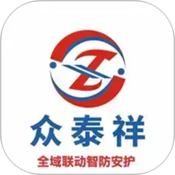 众泰祥慧优选安卓版
