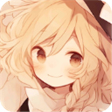 东方魔导录汉化版