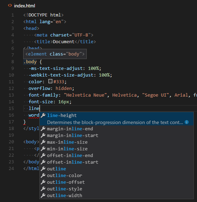 Visual Studio Code怎么更新