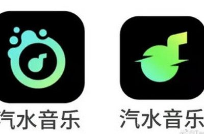 汽水音乐下载入口是什么