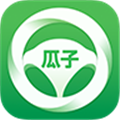 瓜子代驾全新版本