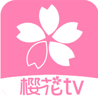 樱花风车动漫官方版