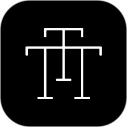 TRETTITRE自定义版