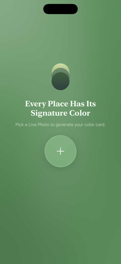 PhotoColors免费正版