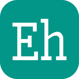 ehviewer绿色会员免登录