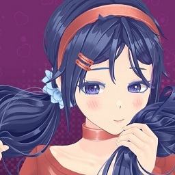米塔苹果版