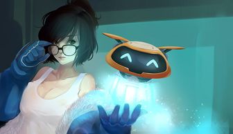 媳妇找茬小美怀孕怎么过