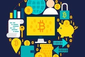 AI Agent如何完成超7300万美元链上支付