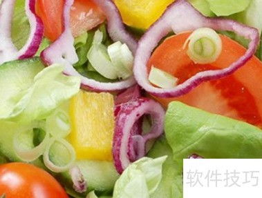 如何通过科学饮食规律运动瘦身