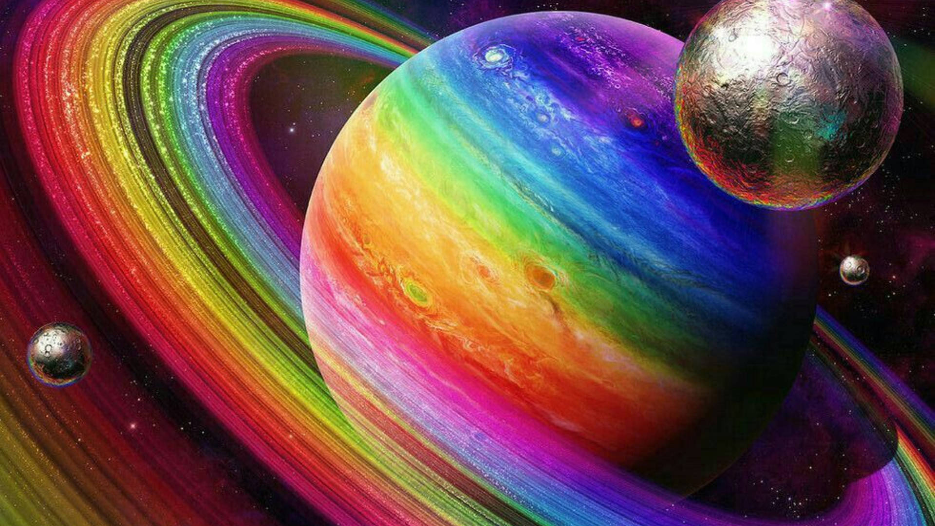 深海迷航2异星水域硫矿在哪找