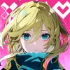 追逐卡蕾多汉化版