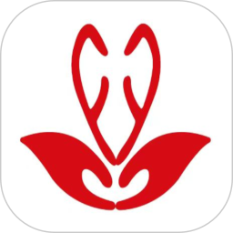为客免费正版