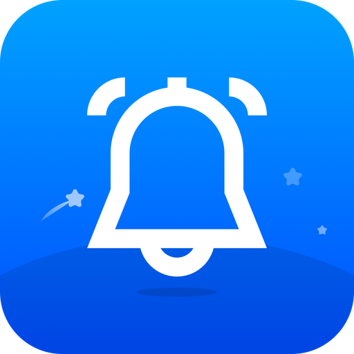 星空闪铃声手机版