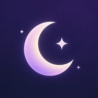 夜色AI自定义版