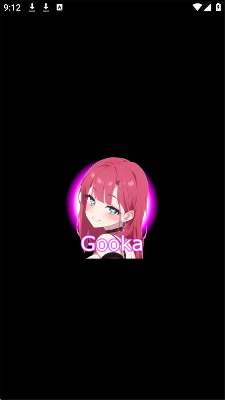 Gooka官方正版