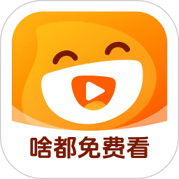 星图漫剧自定义版