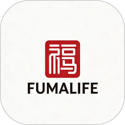 福马生活手机版