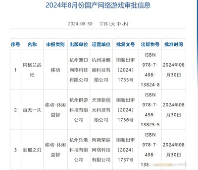 无限机兵全收集方法