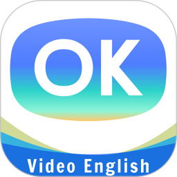 OK看看会员免登录