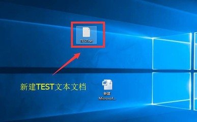 visual studio复制源代码内容变乱码如何解决