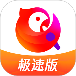 全民K歌安卓版