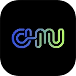 Chmu正式版