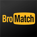 BroMatch安卓版