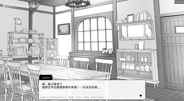 魔物娘诊察萌物触摸正版