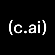 character.AI安卓版