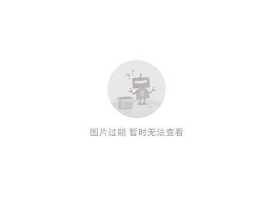 WhatsAPP如何备份聊天记录