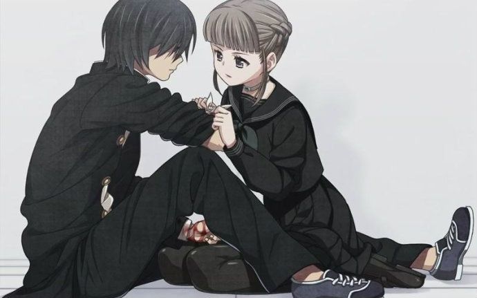 乐园之扉单机版