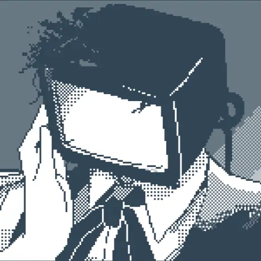要温柔就温柔到底免广告版