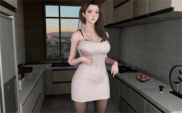 MyHyLife最新版