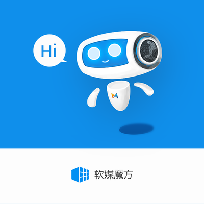 软媒魔方怎么关闭Cortana小娜