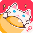 漫客栈HD官方版