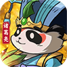 孤堡英雄付费版