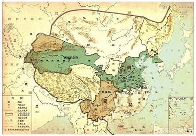 三国天下归心第一赛季输出英雄有哪些