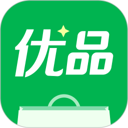创新优品无会员