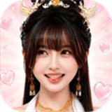美女请别影响我成仙完整版