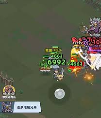 生存33天中爆炸地精怎么打