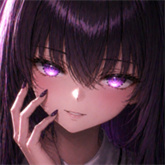 病娇妻子恐怖夜晚付费版