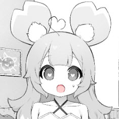魔物萌宠触摸高画质版