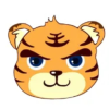 小虎软件库正式版