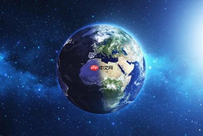 谷歌地球在线入口在哪