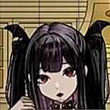 不是魅魔付费版