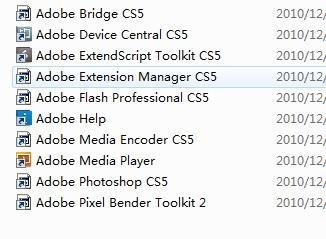 Adobe Bridge是什么软件
