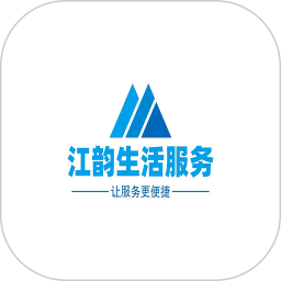 江韵生活服务师傅端手机版