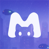 MuFy免费正版