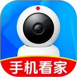 合家亲监控助手手机版
