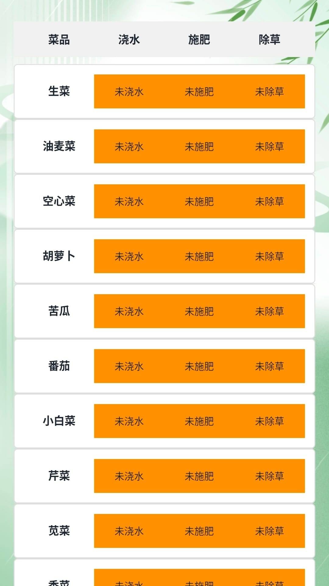 全民小农院正式版